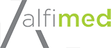 Alfimed s.r.o.